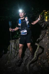 BIB: 
                            <button type="button" onclick="openModal(13635871)" class="btn btn-primary btn-sm float-right btn-popup" data-toggle="modal" data-target=".modal-high-quality">
                        <i class="fas fa-shopping-cart"></i> Add to Cart
                    </button>
                                            <button type="button" onclick="isThisMe(13635871, true)" class="btn btn-success btn-sm float-right btn-popup btn-isme hidden" data-toggle="tooltip" data-placement="bottom" title="นี่คือรูปของคุณใช่ไหม คลิกที่นี่เพื่อเอาเข้าอัลบั้ม">
                        <i class="fas fa-plus"></i> Add to album
                    </button>
                    <button type="button" onclick="isThisMe(13635871, false)" class="btn btn-warning btn-sm float-right btn-popup btn-isnotme hidden">
                        <i class="fas fa-ban"></i> Remove from album
                    </button>